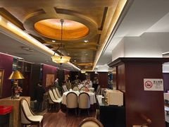 -大蓉和(一品天下店)