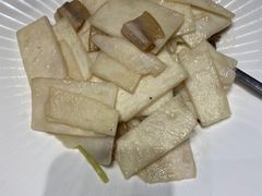 -临家闽南菜(翔安店)