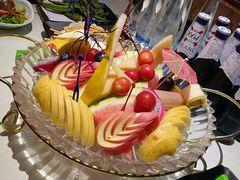 -GAGA主题量贩式KTV平价店(工大店)