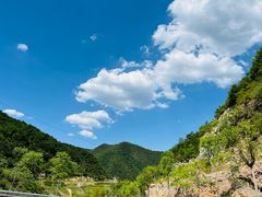 -武家湾旅游区