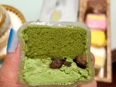 -Olé精品超市(苏州中心店)