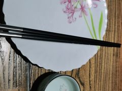 -湖畔鲁菜·二十年老字号餐厅(大明湖店)