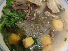 -小杨生煎(湟普汇店)