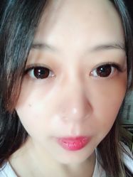 -米小兔美甲美睫