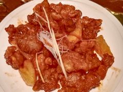 -缪氏川菜(深圳北站缤果空间店)