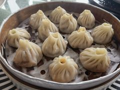 -茗醉园茶楼