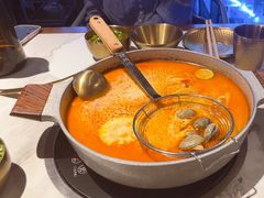 -琥珀川糟粕醋火锅(慈云寺店)