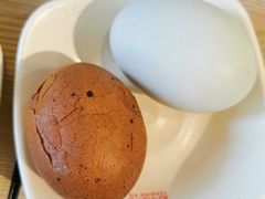 -岩明火勺店(承德路店)