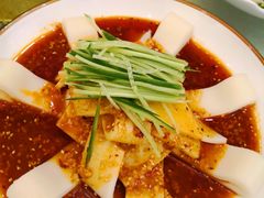 -粗茶淡饭•陕菜•家常菜