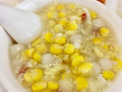 -上海财经大学-新食堂