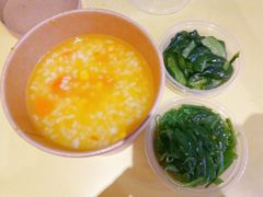 -盛宝粥店(建设街店)