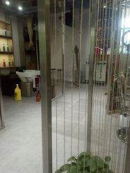 -MAGIC米几发型设计·羊毛卷