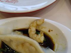 -客临百思德·东北特色馆(龙湖时代天街店)