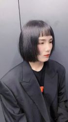 -藤野造型