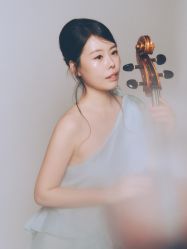 -瞳摄影写真旗舰店