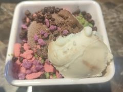-御上皇三汁焖锅(薛城万达广场店)