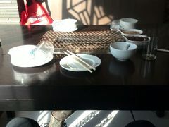 android_upload_pic-金爱烧烤(东风路店)