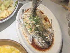 -外婆船宴餐厅·外婆喊你回家吃饭