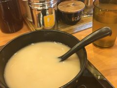 -博多一幸舍(侨福芳草地购物中心店)