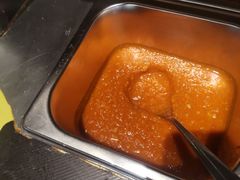 -大叹号·朝鲜族烤肉(潍坊泰华城店)
