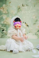 -维尼叔叔家庭影像馆