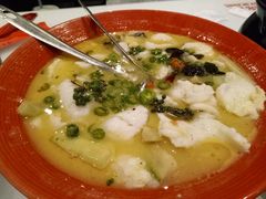 -食锦记·福建私房菜(浦西万达店)