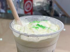 -茶颜悦色(金茂览秀城LG层外街店)