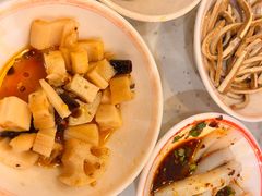 -沈姐万州烤鱼(沙坪坝七中店)