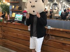 -姜虎东白丁烤肉(深圳湾后海汇店)