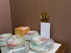 -老七饭馆(光荣道总店)