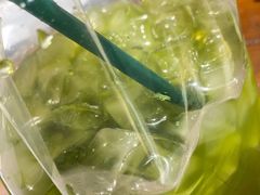 -春莱·泰式奶茶·老挝冰咖啡(湾里庙店)