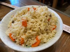 -清真益鑫羊肉手抓馆(南大街店)