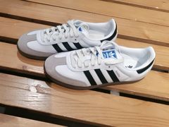 -五环Outlets(高新工厂店)