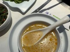 -濠七糟粕醋•海南酸汤火锅(中关村店)