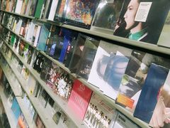 -Hi Fi Acoustic 梵香禅韵·色声香味