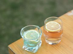 -影居starhoho·泳池别墅轰趴馆·天璇