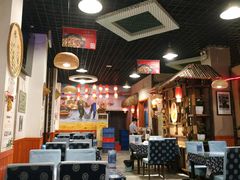 大堂-旺角小渔村(二马路店)