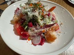 -Pekaa啤咖食肆Coffee&Bistro