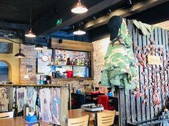 -青松大叔的店(东财店)