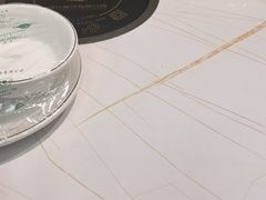 -壹天自助小火锅·贵州地摊火锅