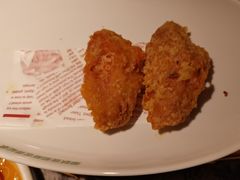 -新白鹿餐厅(松江开元地中海店)