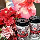 这家店也太超前了吧……