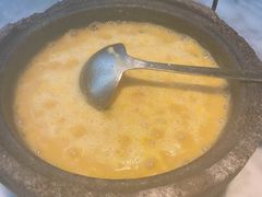 -蔴将·川菜(黄龙万科店)