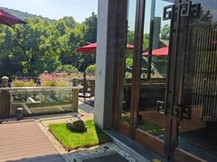 -雷峰塔·藕香居餐厅