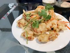 -三子下水馆(南十四道街151号店)