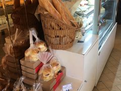 -TOUCH泰奇(南汇南门大街店)