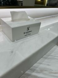 -Kraemer Paris苏豪路易士·嘉玛发廊