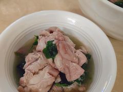 -旺记枸杞汤(国际广场店)