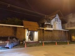 -清迈菩提塞雷纳