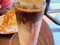 -E SPECIAL COFFEE 别样